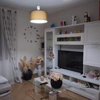 Agnano Via Raffaele Ruggiero Rif. 364V