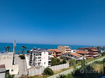 Appartamento mare