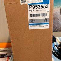 Filtro aria donaldson p953553