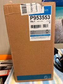 Filtro aria donaldson p953553