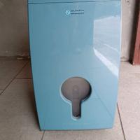 Deumidificatore Olimpia splendid