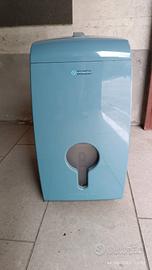 Deumidificatore Olimpia splendid