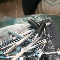 Rullanti ed altro Roland Alesis prezzi all'interno