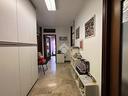 4-locali-a-bergamo