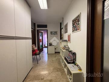 4 LOCALI A BERGAMO