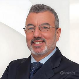 Addetto back office Accettazione Pazienti