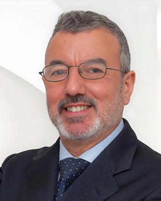 Addetto back office Accettazione Pazienti