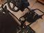 Immagine 3