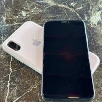 iPhone XS Rose Gold Limited Edition NO FaceID