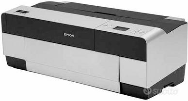 Stampante Epson Stylus Color Pro 3880