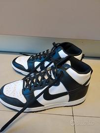 Nike dunk 