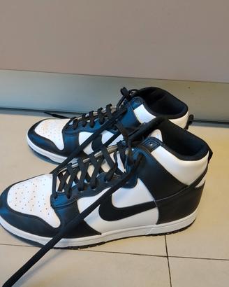 Nike dunk 