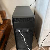 Computer fisso