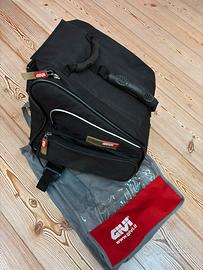 Borsa GIVI X TUNNEL SCOOTER