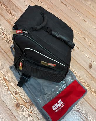 Borsa GIVI X TUNNEL SCOOTER