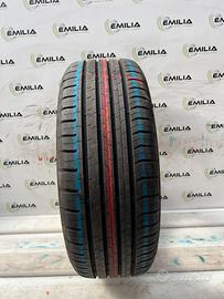 GOMME USATE 205 60 16 ESTIVE CONTINENTAL ALL 80%