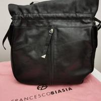 Borsa Francesco Biasia