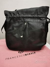 Borsa Francesco Biasia