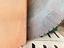 Immagine 7
