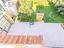 Immagine 24
