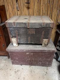 Mobili antichi
