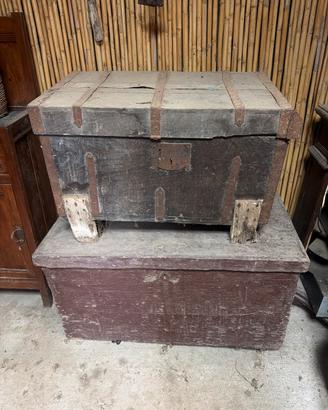 Mobili antichi