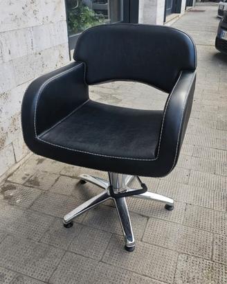 sedie da parrucchiere 