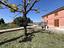 Immagine 18