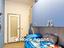 Immagine 16