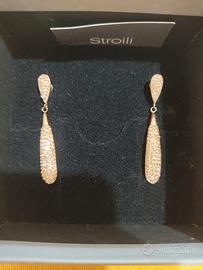 orecchini Stroili 