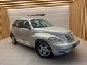 chrysler-pt-cruiser-pt-cruiser-berlina-2-0-limited