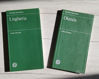 2 guide d'Europa TCI