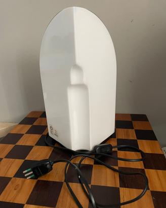 Lampada da tavolo Leucos TiKi Vintage