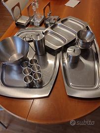 accessori da tavola Jo Ponti - Calderoni