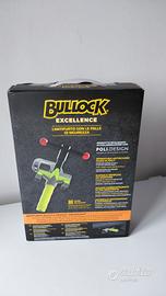Antifurto Bullock Excellence
