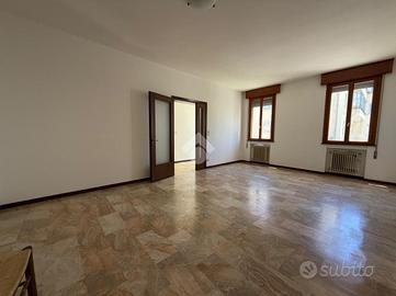 3 LOCALI A PADOVA
