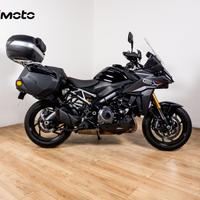 SUZUKI GSX-S 1000 GX - 2024