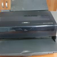 Epson stylus photo 1290