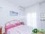 Immagine 11
