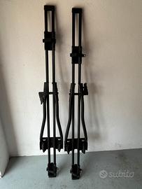 Portabici Thule Freeride 530