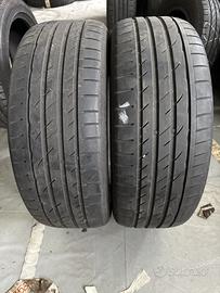 gomme usate 2155517 Estivo LAUFENN - G fit eq - 74