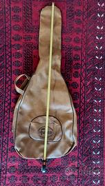 Custodia per chitarra 