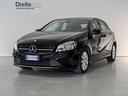 mercedes-benz-classe-a-a-180-d-automatic-busi-