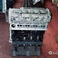 MOTORE DUCATO 2.3 (REVISIONATO)