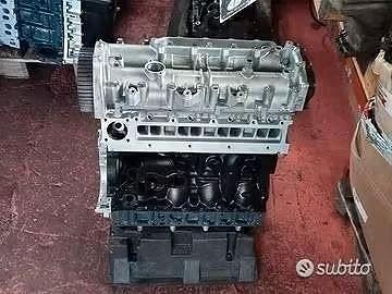 MOTORE DUCATO 2.3 (REVISIONATO)