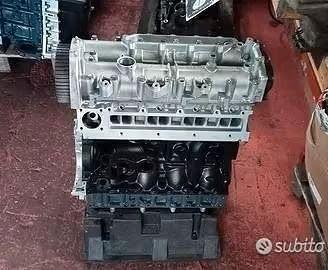 MOTORE DUCATO 2.3 (REVISIONATO)