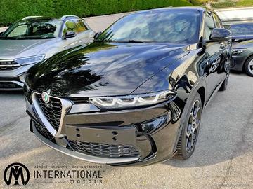 ALFA ROMEO Tonale 1.6 diesel 130 CV TCT6 Ti