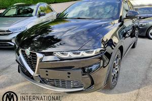 ALFA ROMEO Tonale 1.6 diesel 130 CV TCT6 Ti