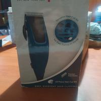 tagliacapelli Remington Apprentice HC5020.