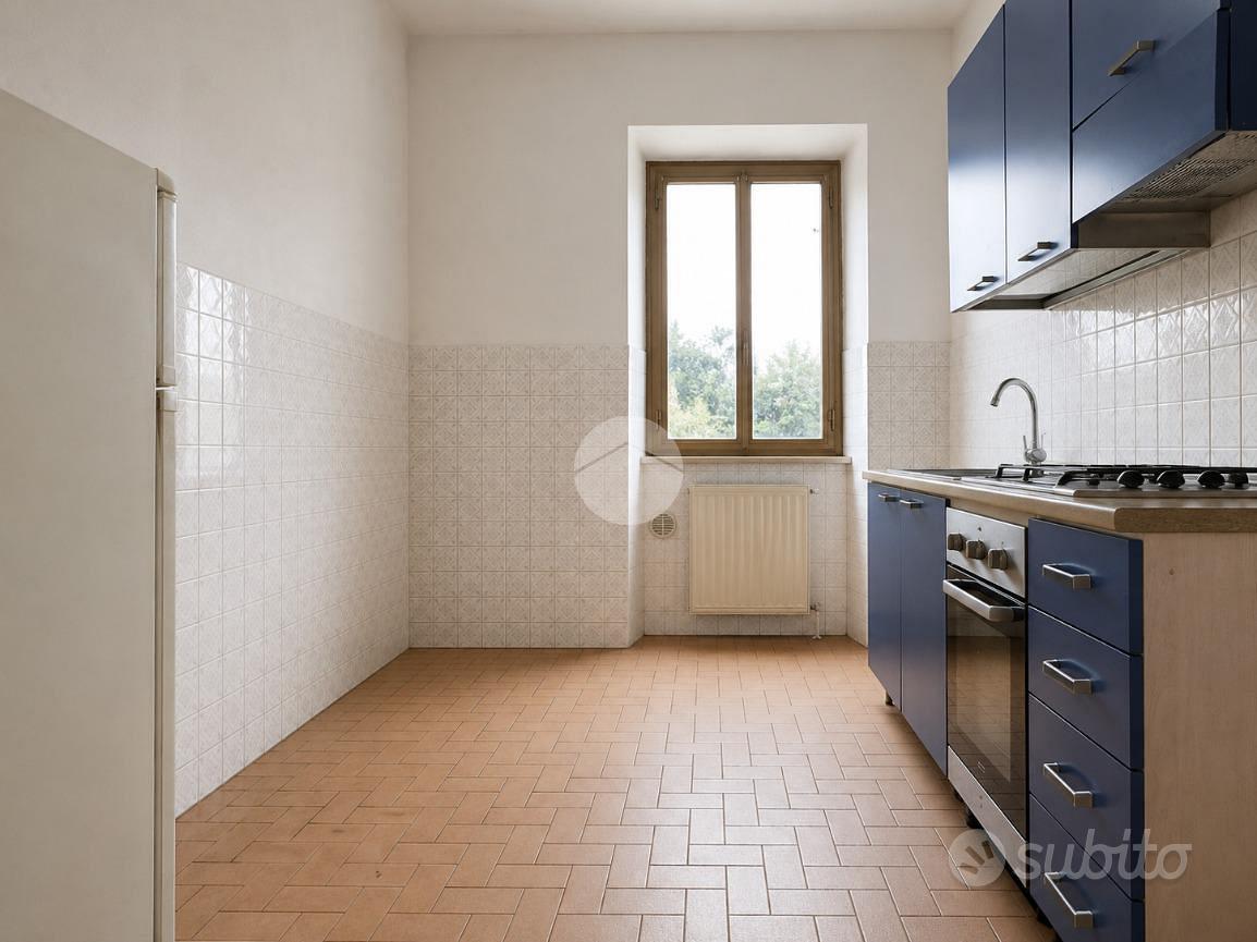 2 LOCALI A TERNI - Vista 2